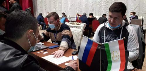 russian-construction-company